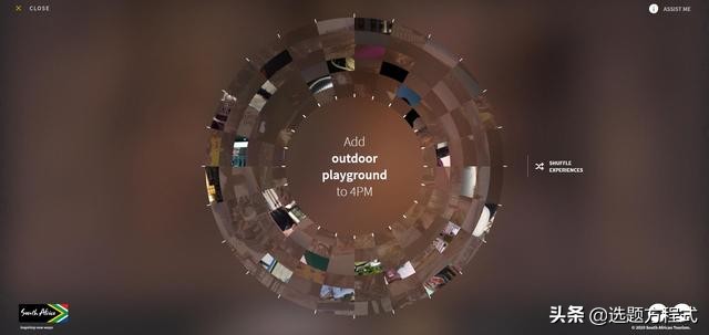 客户难以拒绝的视频创意：15个案例教你用纪录片的方式讲营销故事