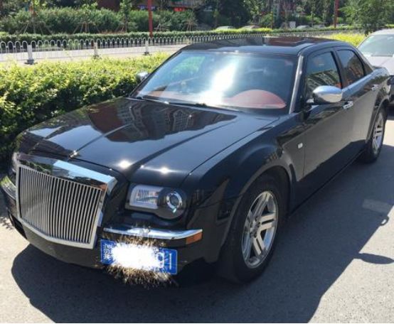 巴博斯2019款价格,最便宜的奔驰巴博斯多少钱