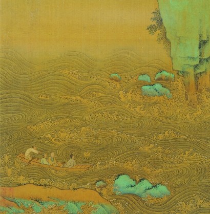 苏东坡到海南的生活,苏东坡从海南返回写的诗句