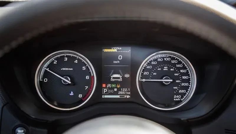 斯巴鲁和保时捷水平对置发动机,保时捷水平对置发动机