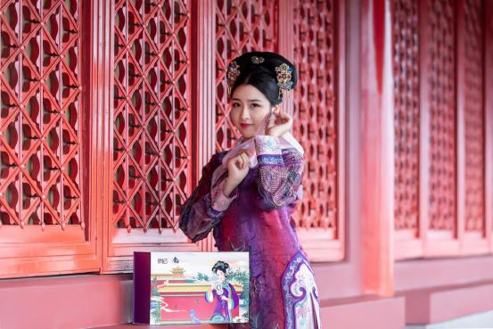 俏妃竹纤维卫生巾好不好,俏妃卫生巾真的好用吗