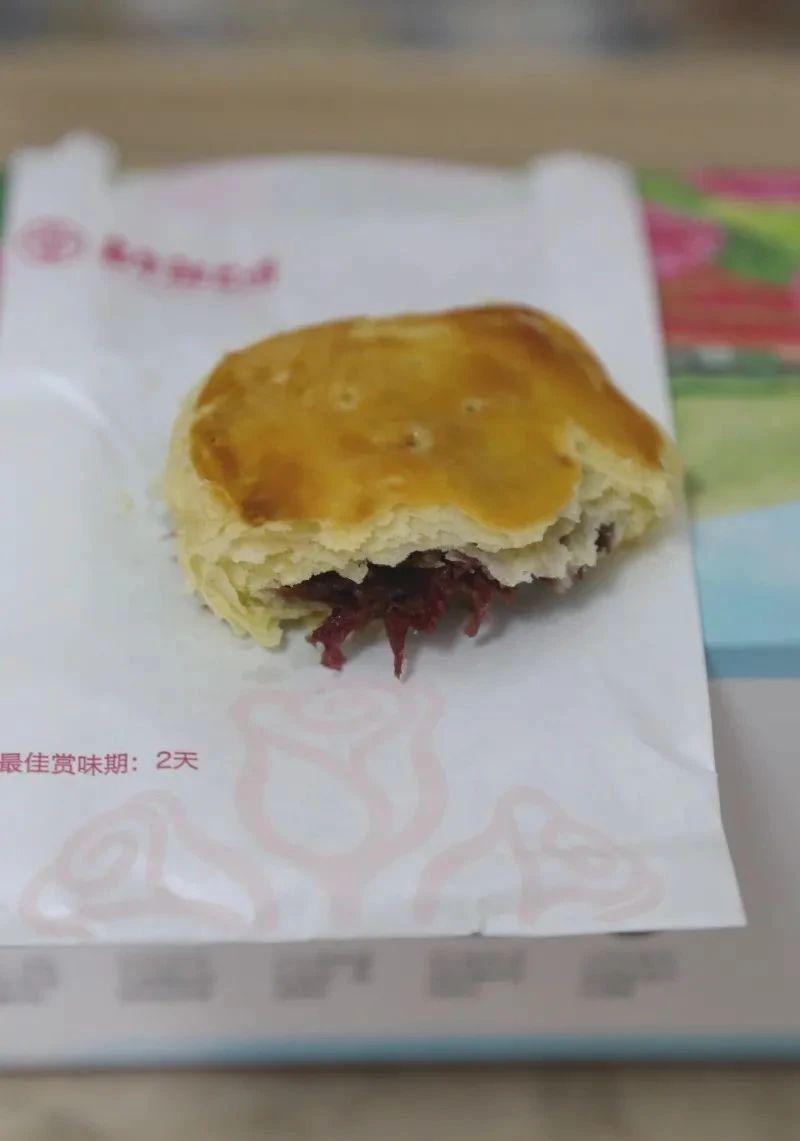 昆明滇池美食推荐菌火锅,滇池边菌子火锅