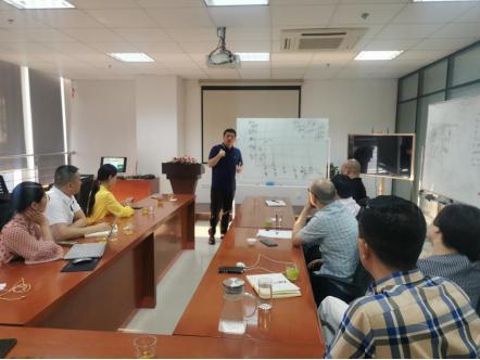 江苏康能虫草企业,江苏康能虫草怎么样