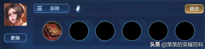 4399拳皇1.4不知火舞连招教学,不知火舞连招13-23-33怎么打