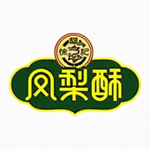 「失意」京东到家、美团外卖等到家O2O平台售5批次食品不合格