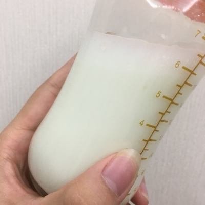 京东喜宝奶粉怎么便宜了,喜宝奶粉怎么样值得购买吗