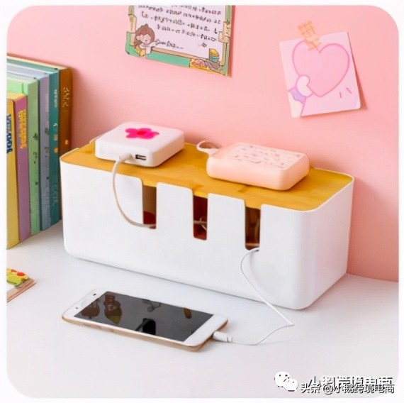 韩国电商coupang选品,韩国跨境电商coupang适合什么人做