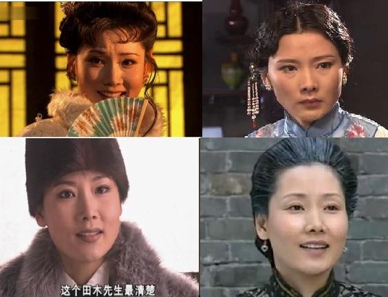 陈宝国大宅门大揭秘,大宅门陈宝国第几集出来