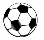 泉州市青少年校园足球联赛小学组,泉州市校园足球联赛2023-2024