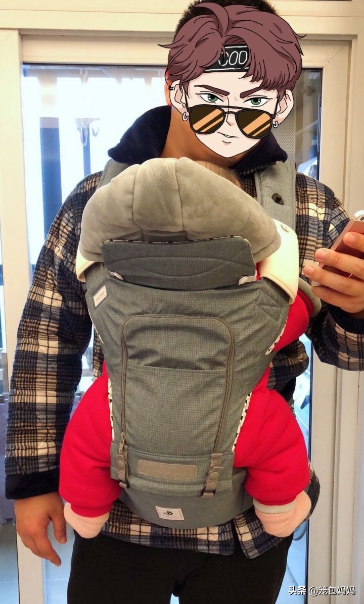 有什么母婴用品强烈不推荐购买,你们都准备了哪些母婴用品