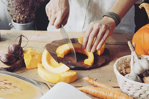 去除水果农药方法,怎样去除水果的农药残留和蜡
