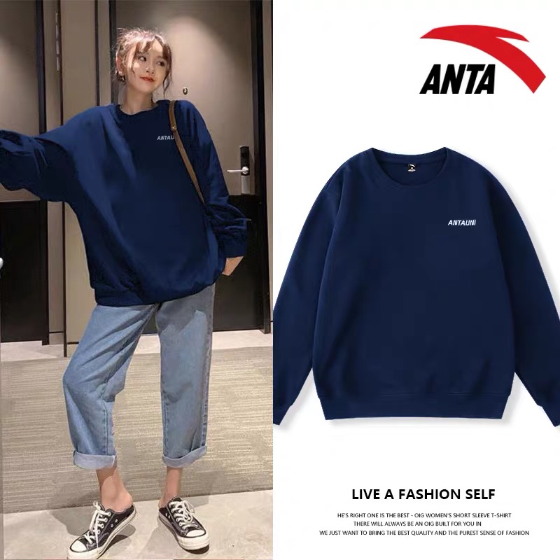 优衣库耐克hm,不买优衣库可用什么品牌替代