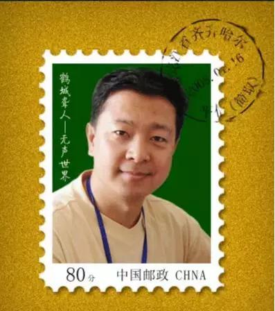 聋人创业团队,聋人创业成功视频