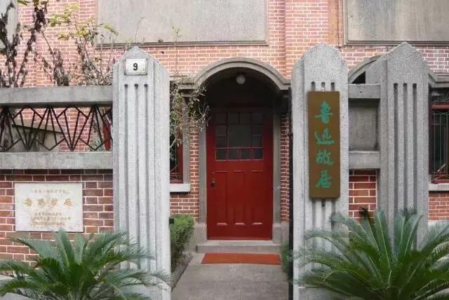 上海站到上海新国际博览中心地铁,上海地铁沿线景点排名