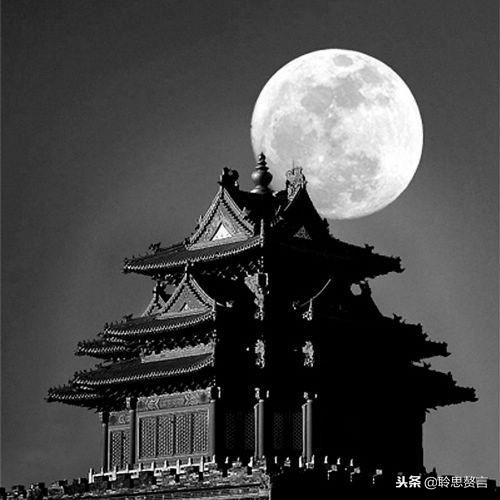 离别词诗词,离别诗词名句精选大全