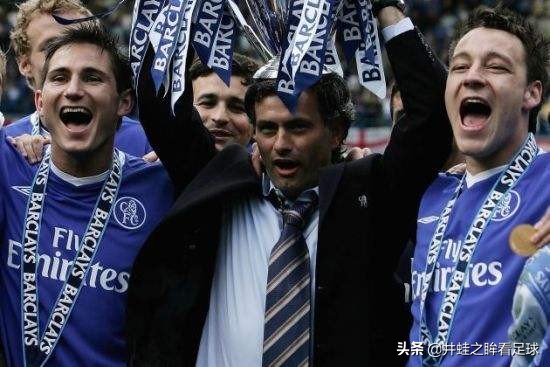 穆里尼奥图赫尔,穆里尼奥塞图巴尔