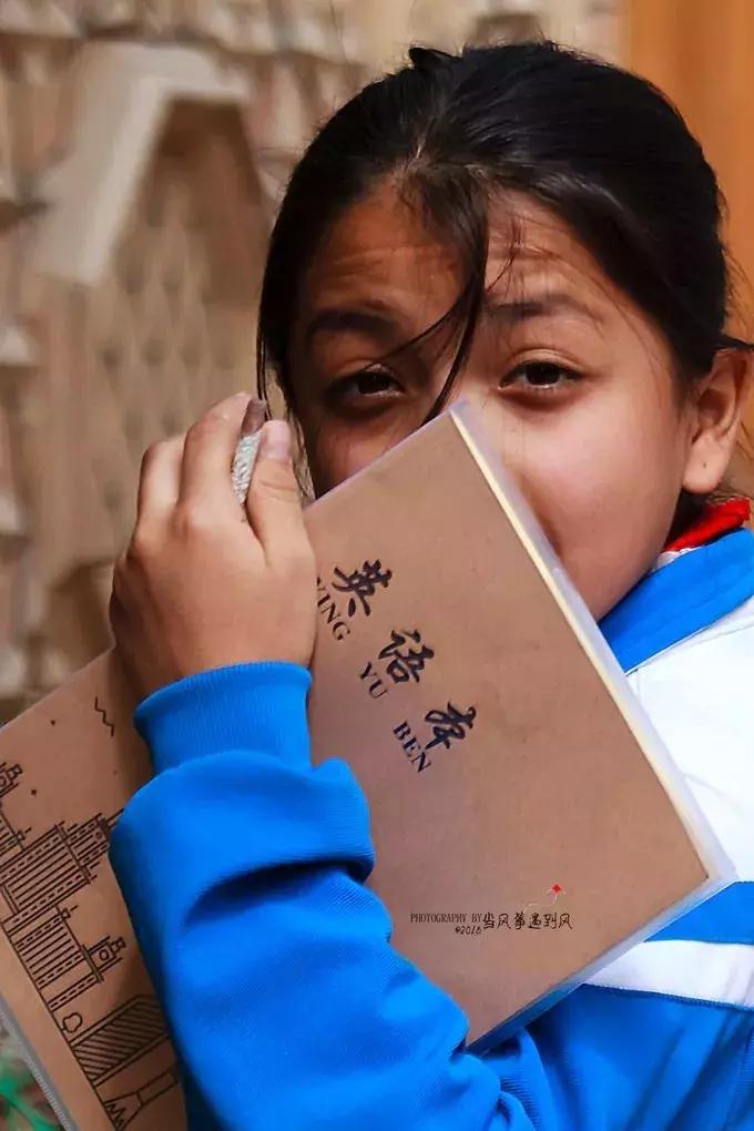 最美新疆南疆游,最美南疆丝路之旅