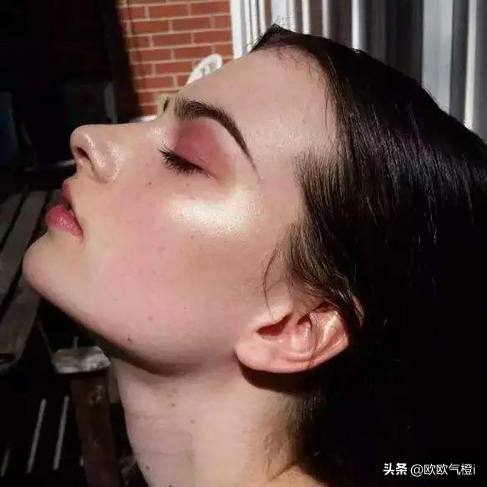 高光怎样刷,高光怎么涂不嫌脏