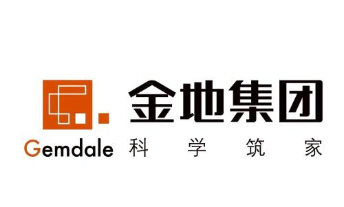 沈阳金地如何,金地在沈阳有什么新楼盘