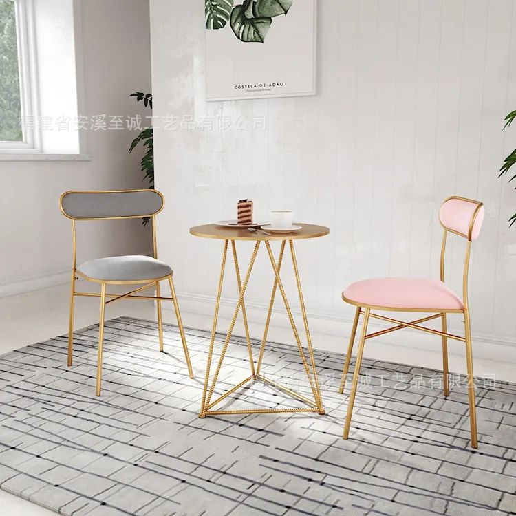 同源家具,北京同源家具店