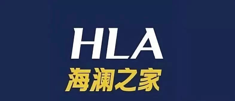 托管模式和连锁模式区别,托管模式的连锁店有哪些