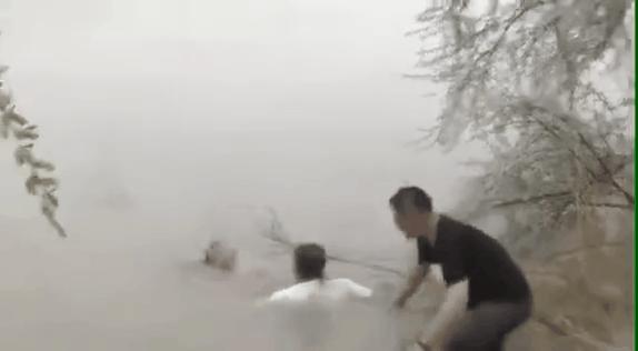 梦想赚500块钱,河南小伙希望每天赚300块钱