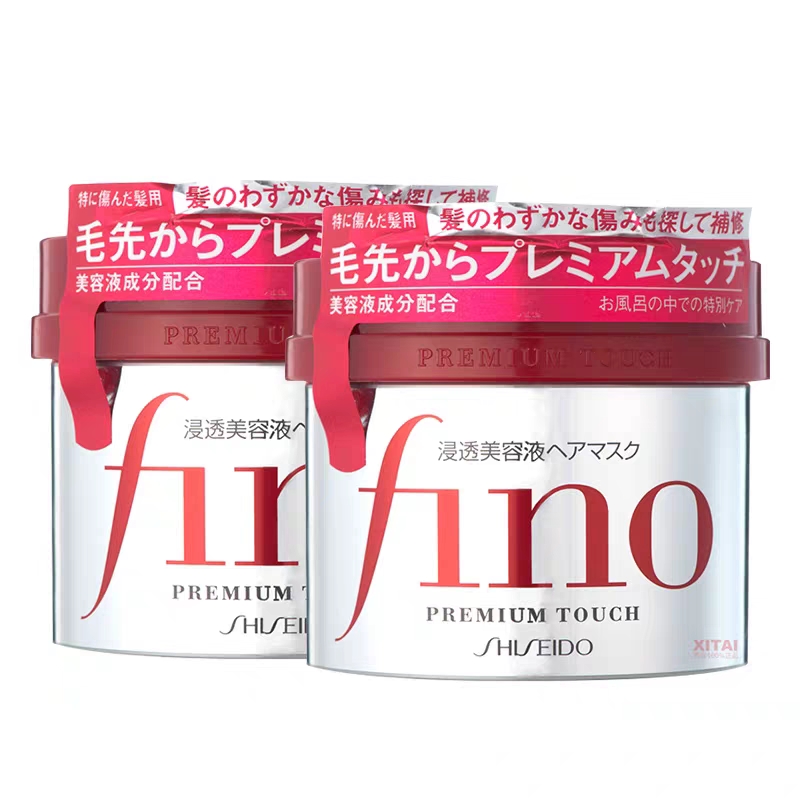 黄黑变白好物推荐,一些变白好物