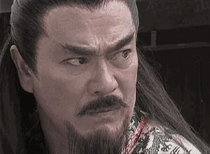 风云雄霸天下聂风母亲视频,风云聂风母亲是谁扮演的