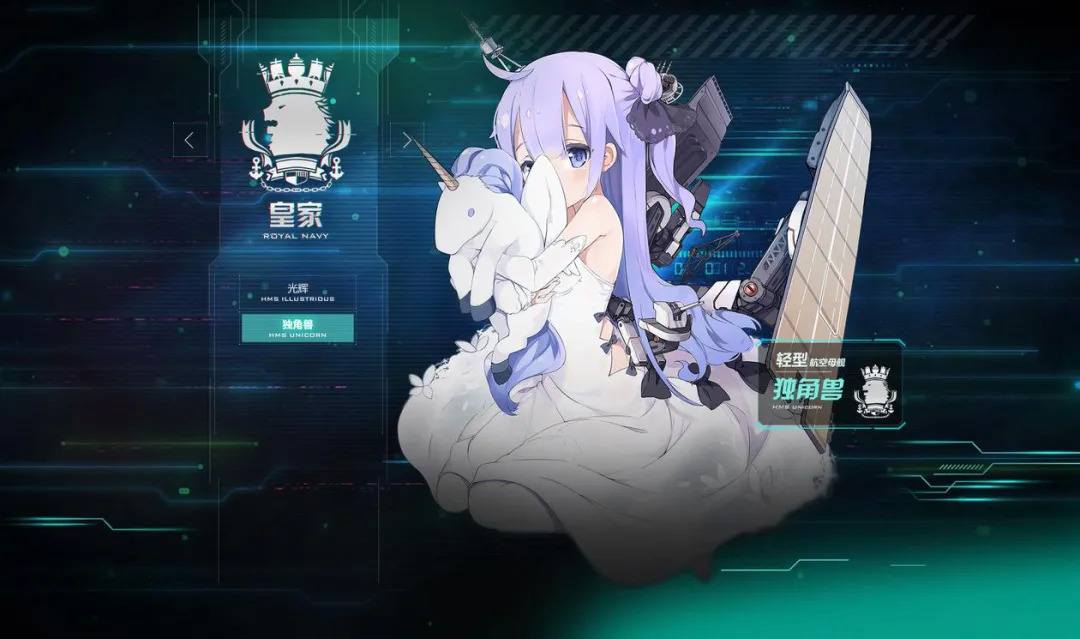 车枪球、乙女向、仙侠类,谁是2021年游戏题材的夺宝奇兵?