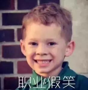 日本原装进口顶级户外防晒衣,日本进口超薄防晒衣速干