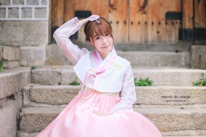 新手怎么逛免税店攻略,50家免税店最划算攻略在此