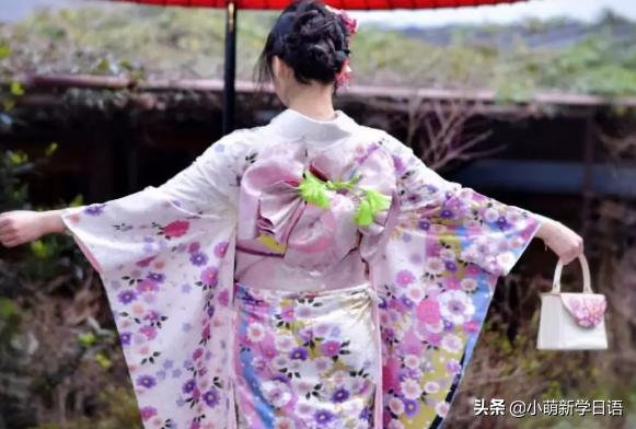 和日本人交流的常用语,与日本人对话常用语