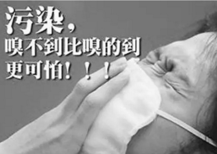 装修甲醛的最佳解决方案,装修完房子养什么花可以去除甲醛