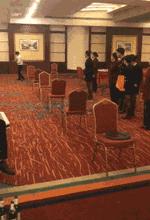 球不是这样踢滴搞笑图片,足球趣图搞笑图片