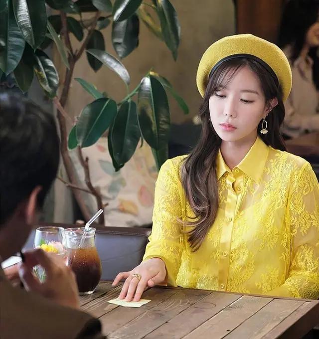 优雅的家20精彩片段,优雅的家60个视频