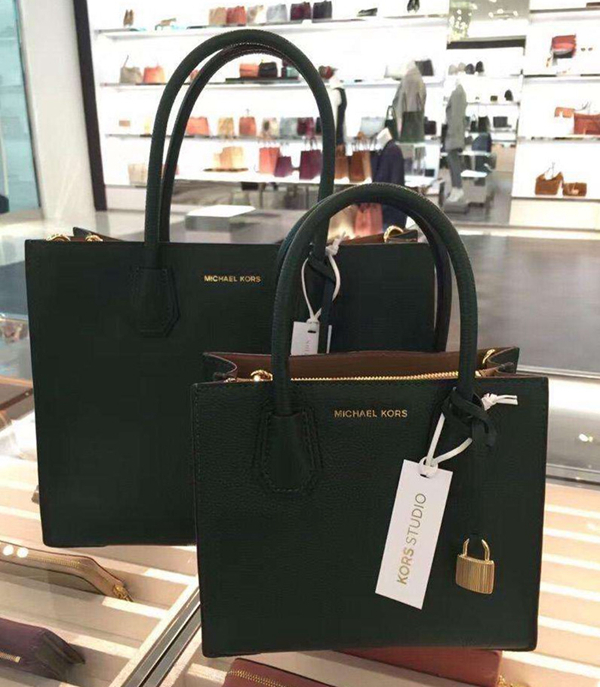 适合年轻人的轻奢女包品牌 (值得推荐的轻奢入门级女包品牌)