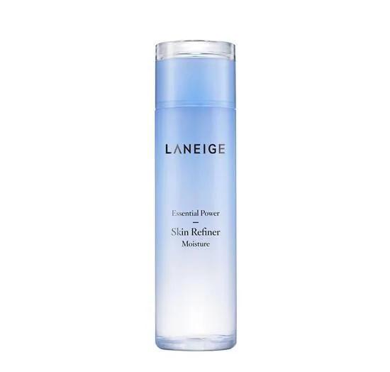 油皮爽肤水平价好用,男士爽肤水推荐排名平价