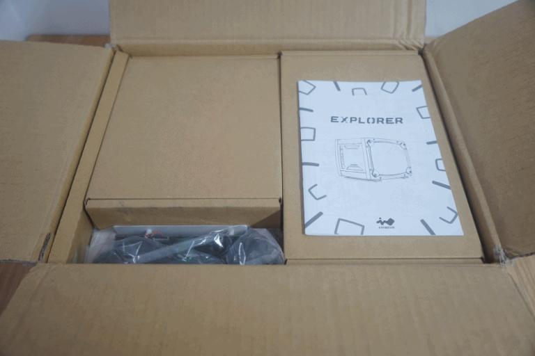 5600x加6500xt跑分,5600x加6700xt跑分