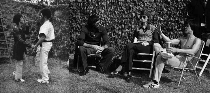 耐克阿甘是假货吗,耐克比较火的跑鞋