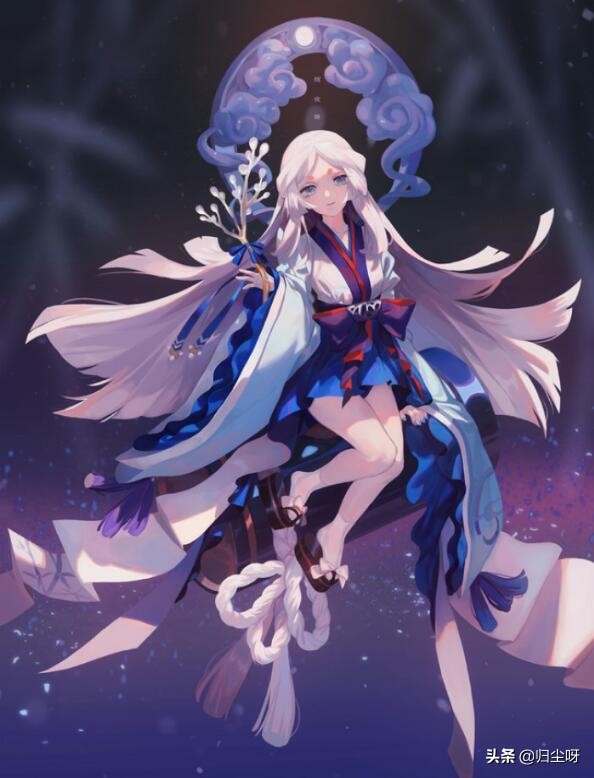 阴阳师辉夜值得培养吗,阿修罗pvp阵容怎么搭配