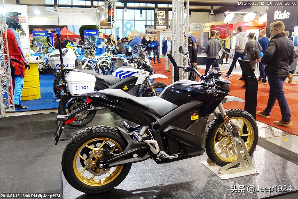 老司机带你去旅行,老司机带你游世界