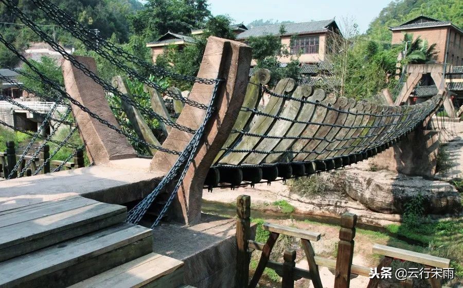 八天七夜云南旅游,八天七夜旅游云南