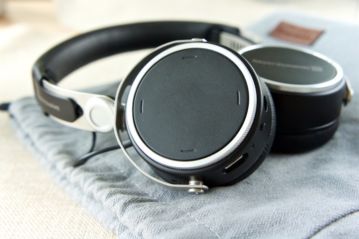 德国beyerdynamic耳机,beyerdynamic耳机缺点