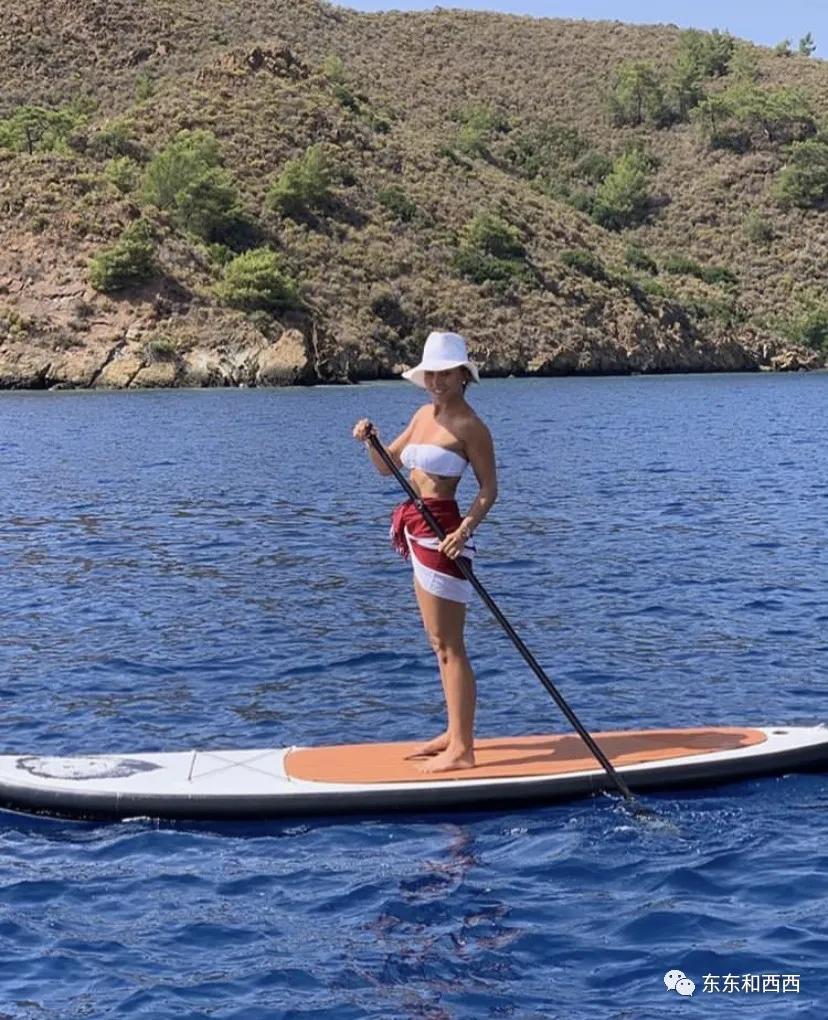 渣男遇上渣女谁赢,渣男遇到渣女暧昧