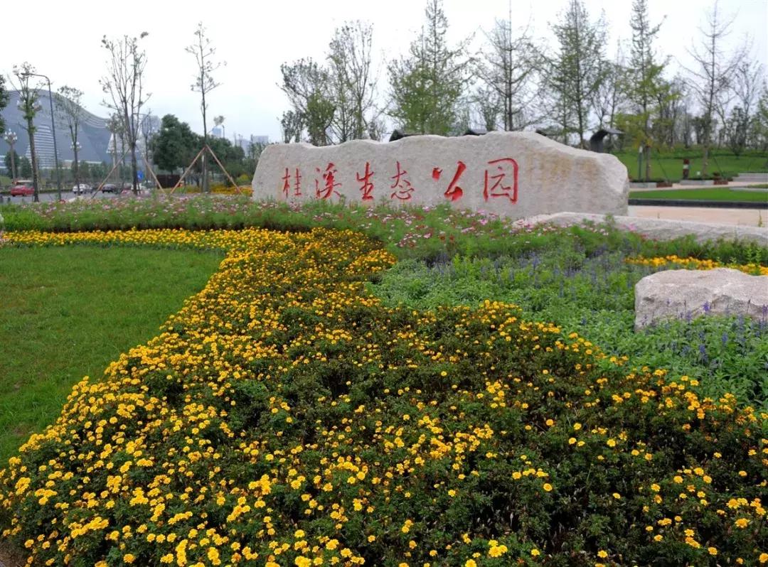 3月底天府绿道哪段最美,天府绿道介绍及特色