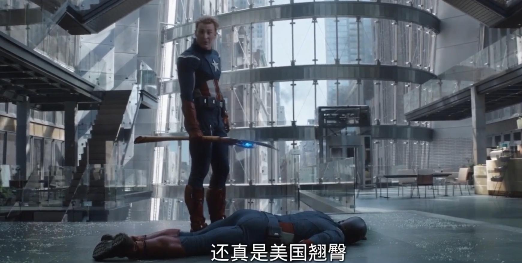 美国队长女主角最新电影,美国队长的女演员