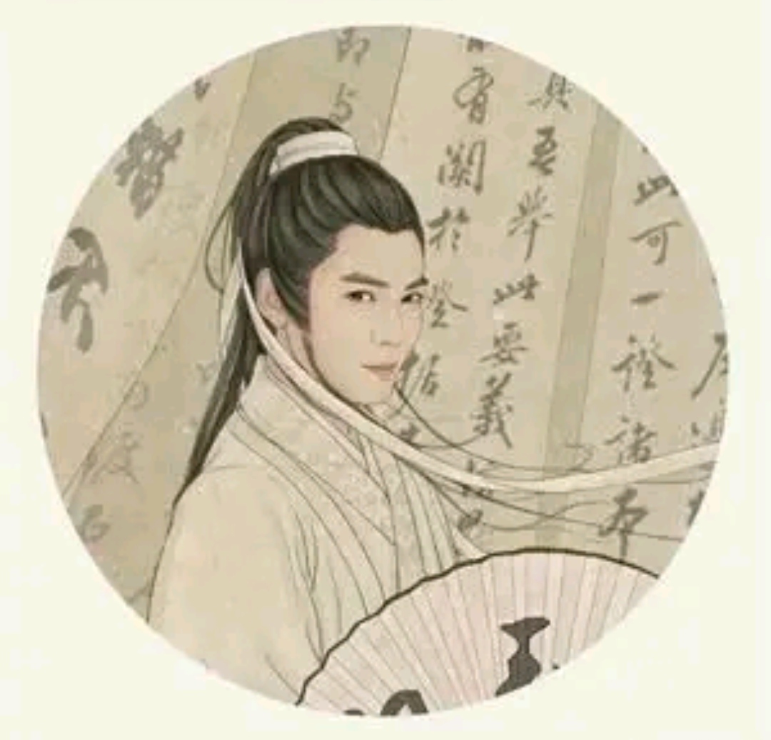 鏁呬簨濮荤紭,鏁呬簨濮荤紭澶╁畾