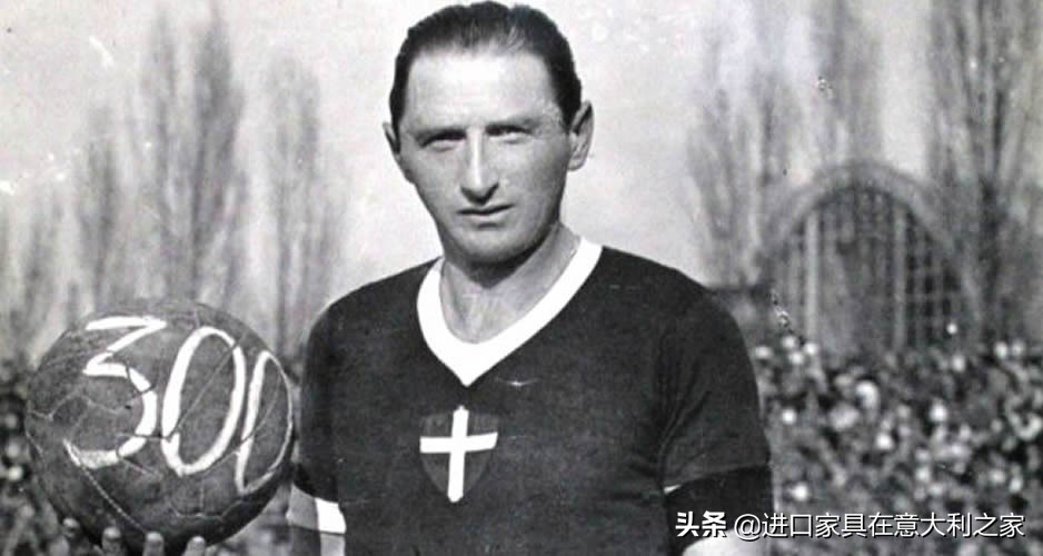 世界十大足球球星排名榜,当今世界十大足球巨星