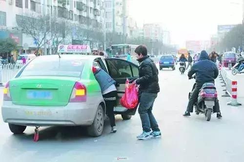 10天后，临泉将不再是“临泉”，她将拥有一个新名字……