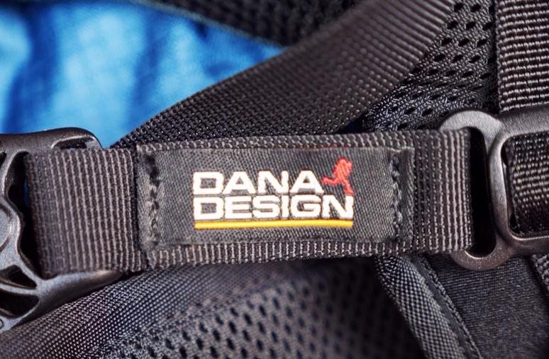 最耐造的背包品牌,2021年户外背包品牌十大排名